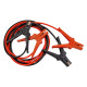 Polnilniki akumulatorjev Osram STARTERcable 300A | race-shop.si