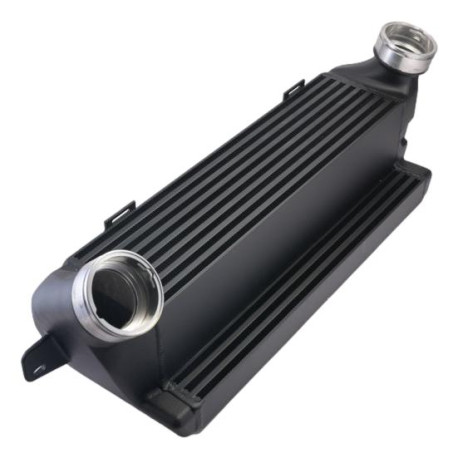 Interkulerji za določen model RACES Intercooler BMW E90/E91/E92/E93 (N57) | race-shop.si