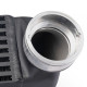 Interkulerji za določen model RACES Intercooler BMW E90/E91/E92/E93 (N57) | race-shop.si