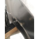 Outlet BLATNIKI SPORT STYLE S STRANSKIM ZRAČNIKOM KROM za BMW F32 F33 F36 13-19 POŠKODOVANA | race-shop.si