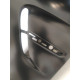 Outlet BLATNIKI SPORT STYLE S STRANSKIM ZRAČNIKOM KROM za BMW F32 F33 F36 13-19 POŠKODOVANA | race-shop.si