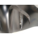 Outlet BLATNIKI SPORT STYLE S STRANSKIM ZRAČNIKOM KROM za BMW F32 F33 F36 13-19 POŠKODOVANA | race-shop.si