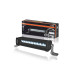 Led luči Osram Lightbar FX250-CB | race-shop.si