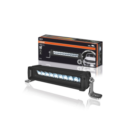 Led luči Osram Lightbar FX250-CB | race-shop.si