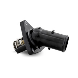 Racing thermostat and housing Mishimoto for Lexus IS250 (2006-2015) - 68°C