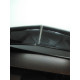 Outlet Zadnji lip spojlerja, black gloss z ABE za Mercedes S Class W222 13-20 POŠKODOVANA | race-shop.si