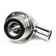 Outlet Zaprta zanka Blow off – 25mm POŠKODOVANA | race-shop.si