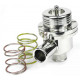 Outlet Zaprta zanka Blow off – 25mm POŠKODOVANA | race-shop.si