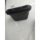Outlet Sports seat OMP Retro Brands Hatch Bucket (60-years) NEPOPOLNI | race-shop.si
