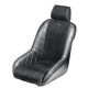 Sports seat OMP Retro Brands Hatch Bucket (60-years) NEPOPOLNI