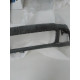 Outlet SPREDNJI ODBIJAČ SPORT za VW SCIROCCO 08-04.14 NEPOPOLNI | race-shop.si