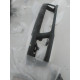 Outlet SPREDNJI ODBIJAČ SPORT za VW SCIROCCO 08-04.14 NEPOPOLNI | race-shop.si