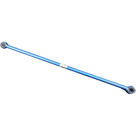 Honda CUSCO Adjustable lateral rod HONDA Capa, Life | race-shop.si