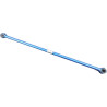 Front upper strut bar CUSCO (OS type) for Subaru BRZ / Toyota GT86