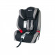Otroški sedeži Child seat Sparco corsa F1000k (9-36kg) | race-shop.si