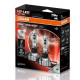 Outlet Osram LED žarnice NIGHT BREAKER LED SMART H7 - homologirane za cestno uporabo (2 kosa) NEPOPOLNI | race-shop.si