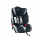 Otroški sedeži Child seat Sparco corsa F1000k (9-36kg) | race-shop.si