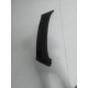 Outlet Zadnji strešni spojler black gloss za VW Golf 6 GTI Sedan 09-13 ODPRTO | race-shop.si
