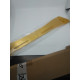 Outlet Stabiliser frame Honda Civic 1992-95 NEPOPOLNI | race-shop.si