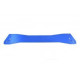 Outlet Stabiliser frame Honda Civic 1992-95 NEPOPOLNI | race-shop.si