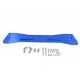 Outlet Stabiliser frame Honda Civic 1992-95 NEPOPOLNI | race-shop.si