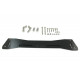 Outlet Stabiliser frame Honda Civic 1992-95 NEPOPOLNI | race-shop.si