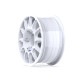 Aluminium wheels Racing wheel FULLRACE RALLY T 15" x 6" | race-shop.si