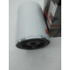 Outlet Filter za olje K&N HP-3001 POŠKODOVANA | race-shop.si