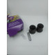 Outlet Powerflex Rear Beam Mounting Bush Renault Megane III RS (2008-2016) NEPOPOLNI | race-shop.si