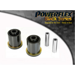 Powerflex Rear Beam Mounting Bush Renault Megane III RS (2008-2016) NEPOPOLNI