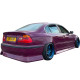 Body kit a vizuálne doplnky ONDORISHOP stranski pragovi (Onion) za E46 | race-shop.si
