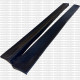 Body kit a vizuálne doplnky ONDORISHOP stranski pragovi (Onion) za E46 | race-shop.si
