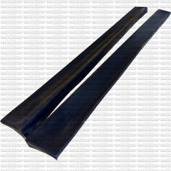 ONDORISHOP stranski pragovi (Onion) za E46