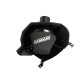 SIMOTA & MISHIMOTO & RAMAIR & FORGE Foam Intake Kit for Ford Kuga (Mk3) 1.5 EcoBoost 2019-2025 | race-shop.si