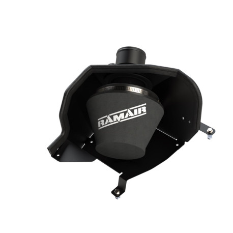 SIMOTA & MISHIMOTO & RAMAIR & FORGE Foam Intake Kit for Ford Kuga (Mk3) 1.5 EcoBoost 2019-2025 | race-shop.si
