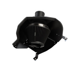 Pleated Intake Kit for Ford Focus (MK4) 1.0 EcoBoost 2018-2025