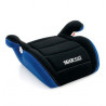 Detský podsedák Sparco corsa F100K (9-36 kg)