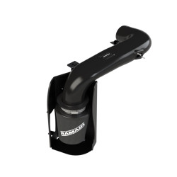 Foam Intake Kit for BMW X3 (F25) 3.0 (N57) 2011-2017