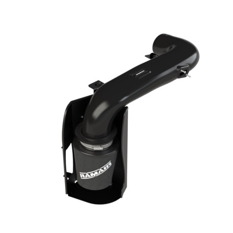 SIMOTA & MISHIMOTO & RAMAIR & FORGE Foam Intake Kit for BMW X3 (F25) 3.0 (N57) 2011-2017 | race-shop.si