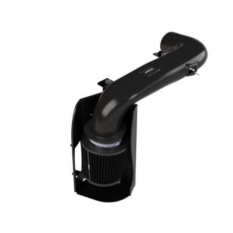 SIMOTA & MISHIMOTO & RAMAIR & FORGE Pleated Intake Kit for BMW X5 (F15/F85) 3.0 (N57) 2013-2018 | race-shop.si