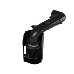 Pleated Intake Kit for BMW X3 (F25) 3.0 (N57) 2011-2017