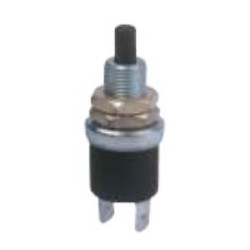 RACES Brake light switch (impermeability)