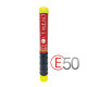 Gasilni aparati Fire suppression systems E50 230g | race-shop.si