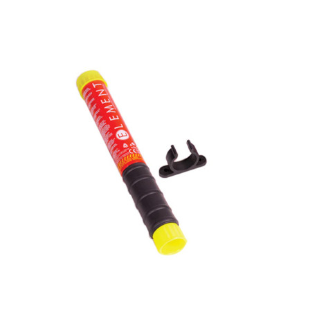 Gasilni aparati Fire suppression systems E50 230g | race-shop.si