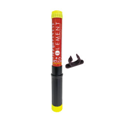Fire suppression systems E100 360g