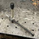 kratki menjalniki Short Shifter BMW E36 E46 OEM ODESA CNC | race-shop.si