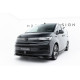 Body kit a vizuálne doplnky MAXTON DESIGN set splitterjev za Volkswagen Multivan Long T7 | race-shop.si