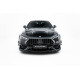 Body kit a vizuálne doplnky MAXTON DESIGN set splitterjev za Mercedes-AMG CLE 53 C236 | race-shop.si