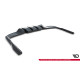 Body kit a vizuálne doplnky MAXTON DESIGN set splitterjev za Mercedes-AMG CLE 53 C236 | race-shop.si