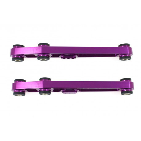 Nastavljive roke Balance levelers back lower Honda Civic 88-95 | race-shop.si